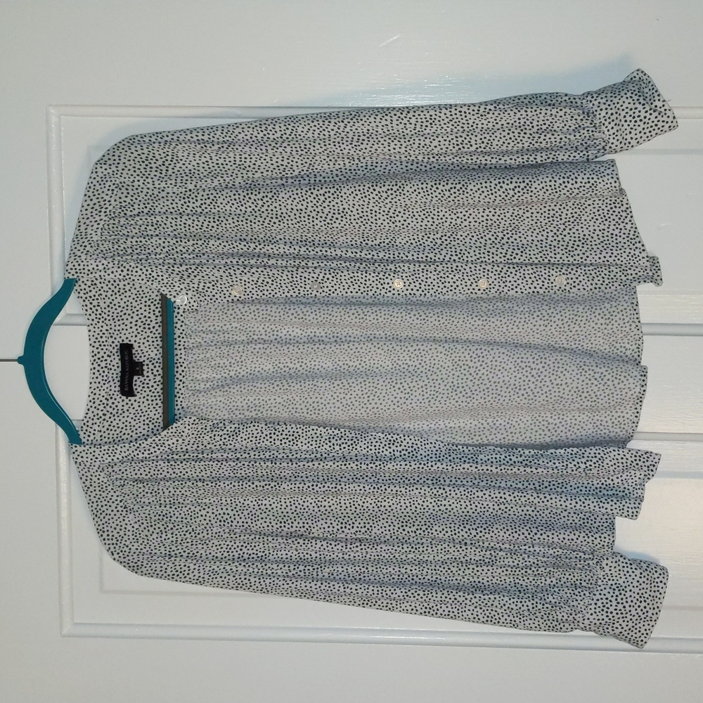Banana Republic work top
